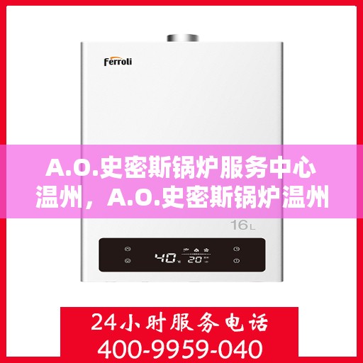 A.O.史密斯锅炉服务中心温州，A.O.史密斯锅炉温州服务中心，专业维修与优质服务的完美结合