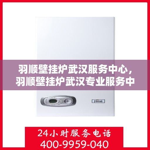 羽顺壁挂炉武汉服务中心，羽顺壁挂炉武汉专业服务中心，高效服务，温暖您的家