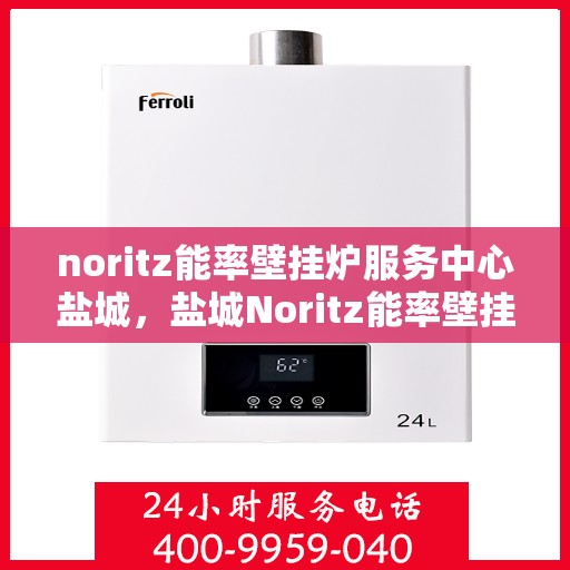 noritz能率壁挂炉服务中心盐城，盐城Noritz能率壁挂炉专业服务中心，高效维修与保养解决方案