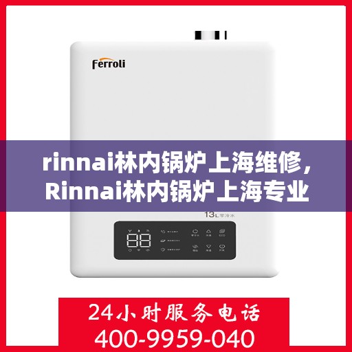 rinnai林内锅炉上海维修，Rinnai林内锅炉上海专业维修服务指南