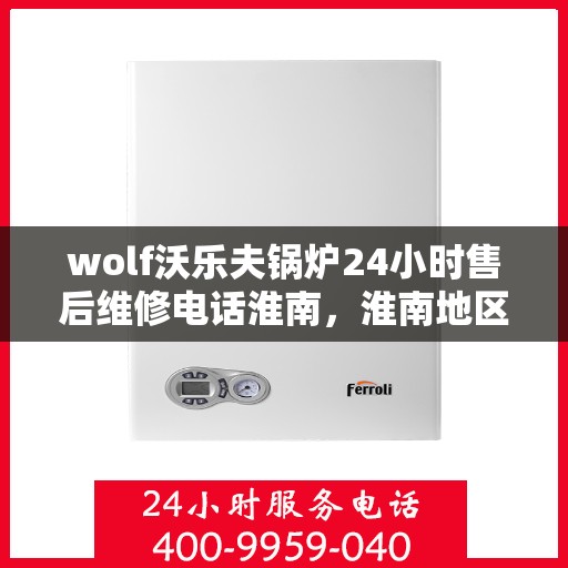 wolf沃乐夫锅炉24小时售后维修电话淮南，淮南地区Wolf沃乐夫锅炉全天候售后维修服务热线