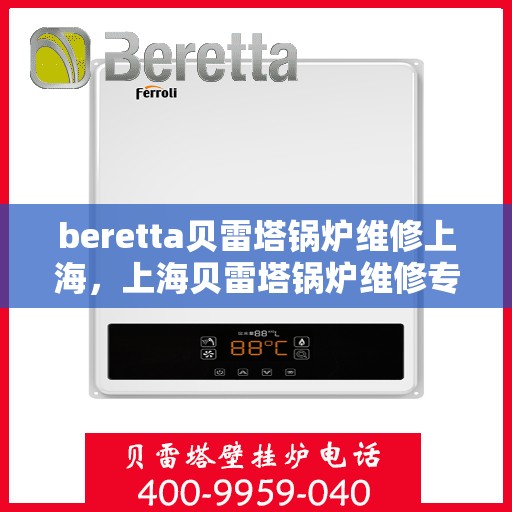 beretta贝雷塔锅炉维修上海，上海贝雷塔锅炉维修专家解析与解决方案