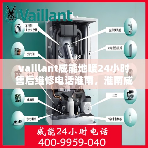 vaillant威能地暖24小时售后维修电话淮南，淮南威能地暖全天候售后维修服务热线