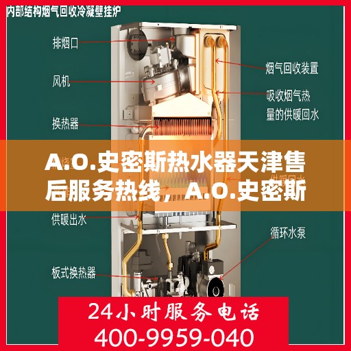 A.O.史密斯热水器天津售后服务热线，A.O.史密斯热水器天津售后热线，专业服务的起点与信赖之选