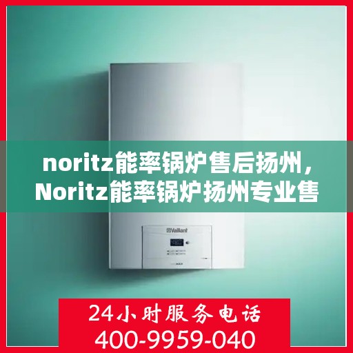 noritz能率锅炉售后扬州，Noritz能率锅炉扬州专业售后服务