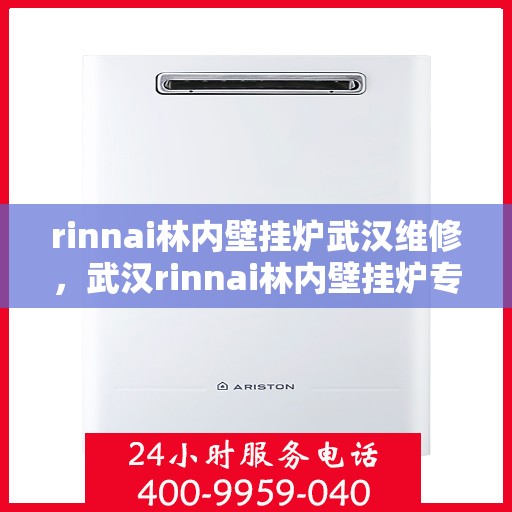 rinnai林内壁挂炉武汉维修，武汉rinnai林内壁挂炉专业维修服务