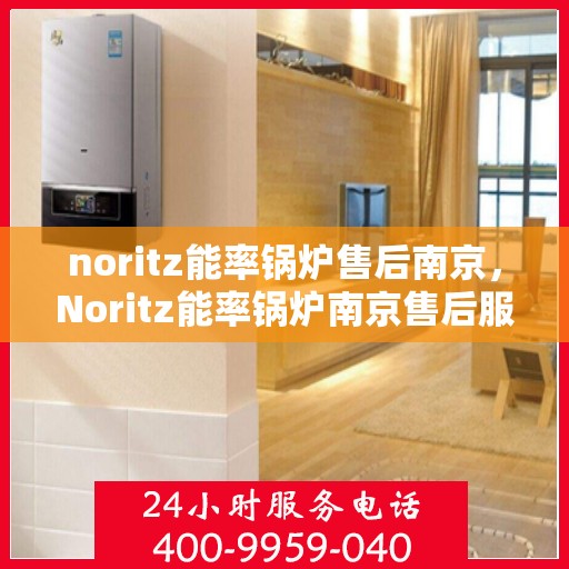 noritz能率锅炉售后南京，Noritz能率锅炉南京售后服务中心，专业级的锅炉维护与解决方案
