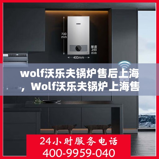 wolf沃乐夫锅炉售后上海，Wolf沃乐夫锅炉上海售后服务中心