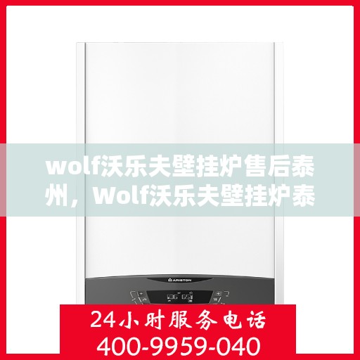 wolf沃乐夫壁挂炉售后泰州，Wolf沃乐夫壁挂炉泰州售后服务中心，专业维修与保养，温暖您的生活
