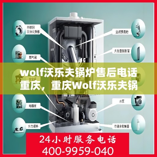 wolf沃乐夫锅炉售后电话重庆，重庆Wolf沃乐夫锅炉售后维修服务热线