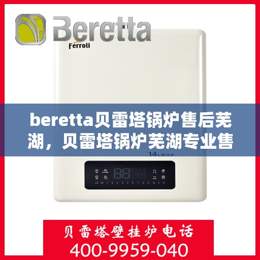 beretta贝雷塔锅炉售后芜湖，贝雷塔锅炉芜湖专业售后服务支持