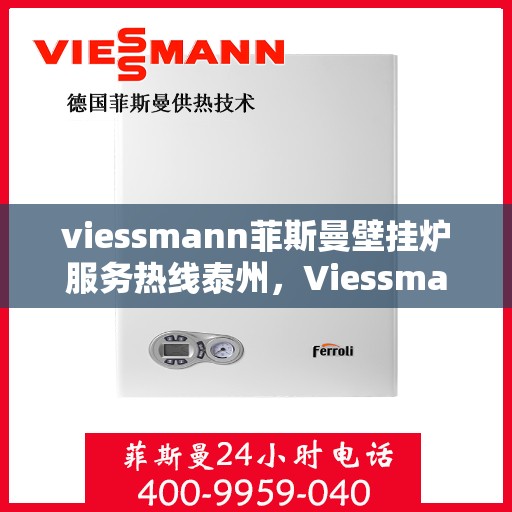 viessmann菲斯曼壁挂炉服务热线泰州，Viessmann菲斯曼壁挂炉泰州服务热线全面解析，贴心关怀您的居家温暖