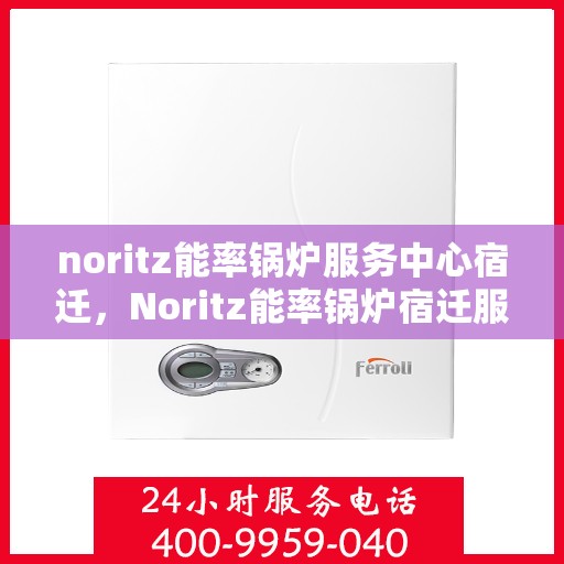 noritz能率锅炉服务中心宿迁，Noritz能率锅炉宿迁服务中心，专业维护，高效运行
