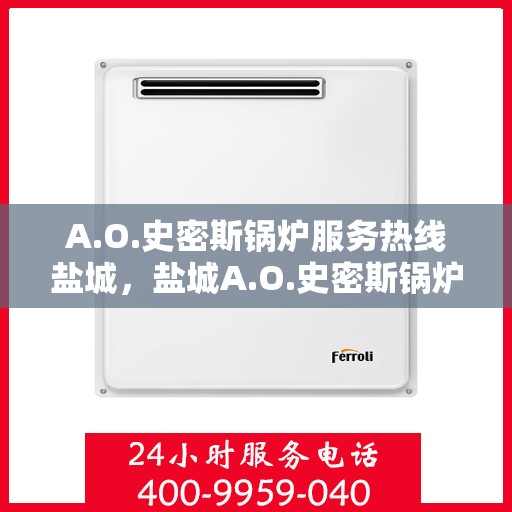 A.O.史密斯锅炉服务热线盐城，盐城A.O.史密斯锅炉服务热线专业解决方案