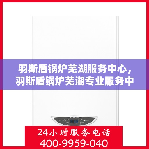 羽斯盾锅炉芜湖服务中心，羽斯盾锅炉芜湖专业服务中心