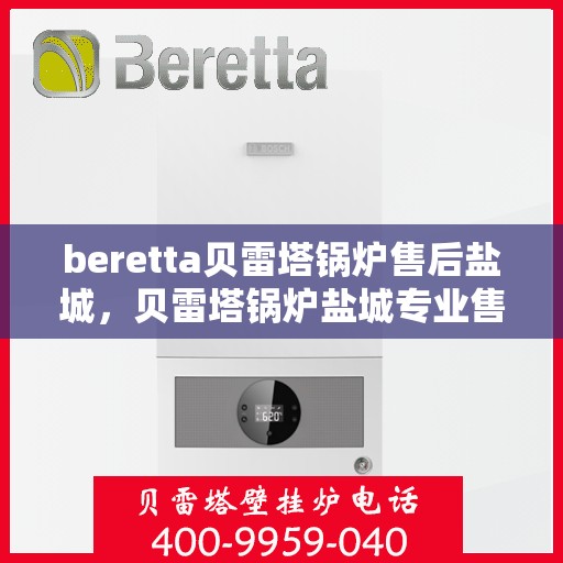 beretta贝雷塔锅炉售后盐城，贝雷塔锅炉盐城专业售后服务团队，专注品质，贴心保障