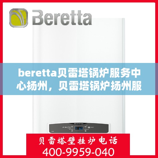 beretta贝雷塔锅炉服务中心扬州，贝雷塔锅炉扬州服务中心专业维修与保养