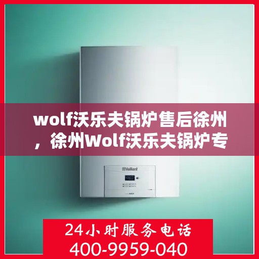 wolf沃乐夫锅炉售后徐州，徐州Wolf沃乐夫锅炉专业售后服务指南