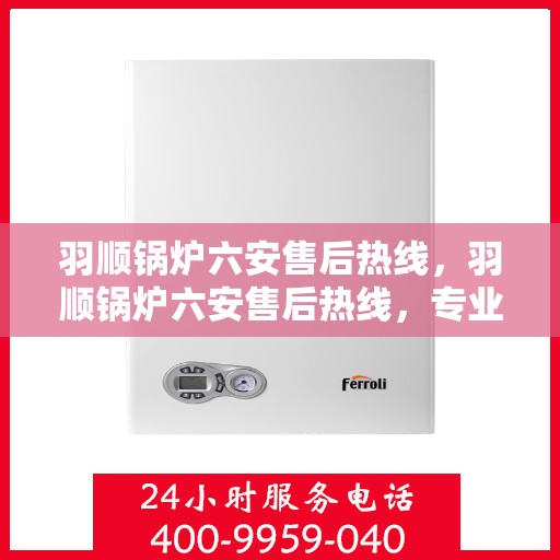 羽顺锅炉六安售后热线，羽顺锅炉六安售后热线，专业维修与服务质量保障