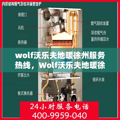 wolf沃乐夫地暖徐州服务热线，Wolf沃乐夫地暖徐州服务热线，专业温暖，一触即达
