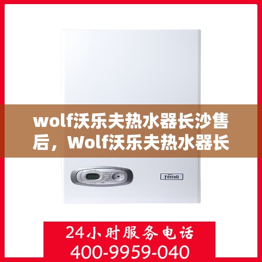 wolf沃乐夫热水器长沙售后，Wolf沃乐夫热水器长沙售后服务中心，专业维修与保养服务