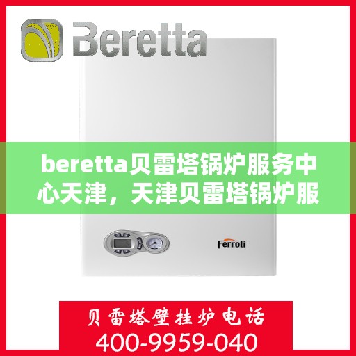 beretta贝雷塔锅炉服务中心天津，天津贝雷塔锅炉服务中心，专业维修与保养贝雷塔锅炉