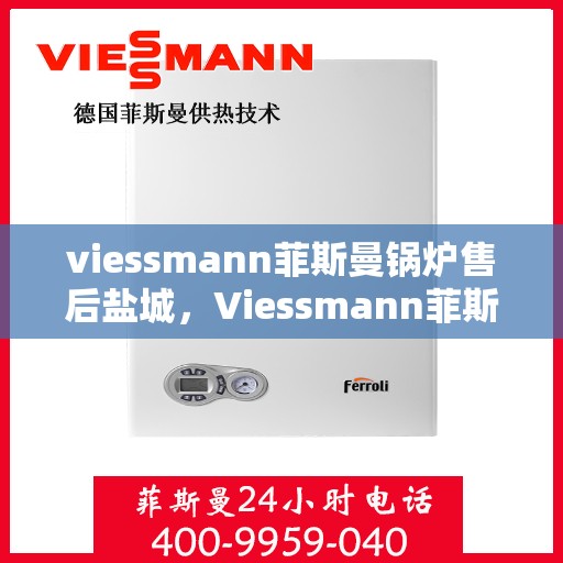 viessmann菲斯曼锅炉售后盐城，Viessmann菲斯曼锅炉盐城专业售后服务