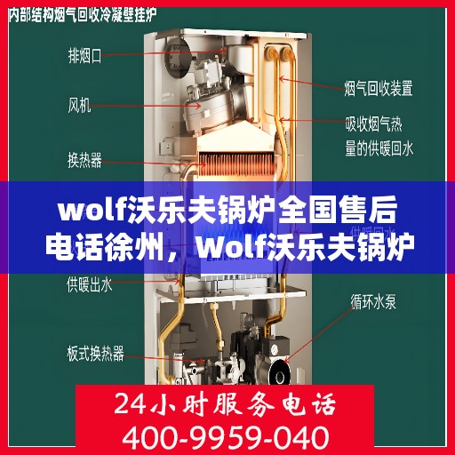 wolf沃乐夫锅炉全国售后电话徐州，Wolf沃乐夫锅炉全国售后电话徐州服务热线全解析