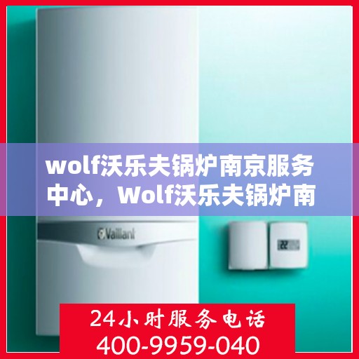 wolf沃乐夫锅炉南京服务中心，Wolf沃乐夫锅炉南京专业服务中心