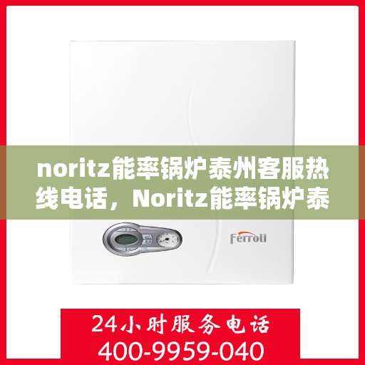 noritz能率锅炉泰州客服热线电话，Noritz能率锅炉泰州客服热线全攻略，专业解答，贴心服务