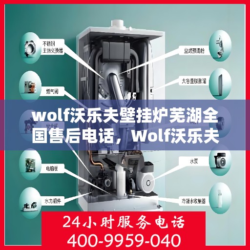 wolf沃乐夫壁挂炉芜湖全国售后电话，Wolf沃乐夫壁挂炉芜湖售后服务中心电话及全国售后网络一览