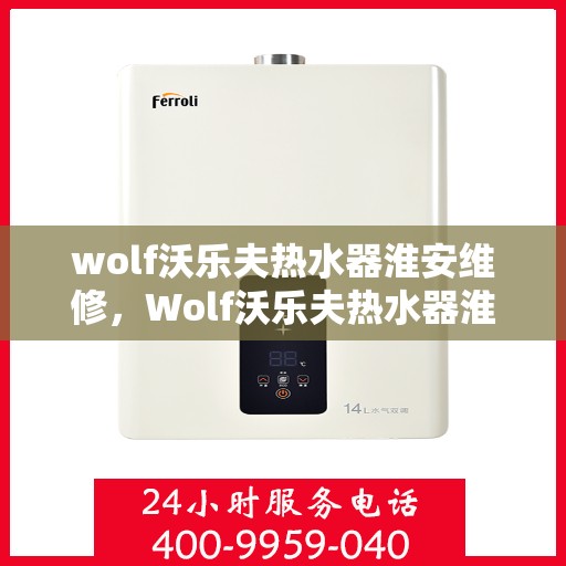 wolf沃乐夫热水器淮安维修，Wolf沃乐夫热水器淮安专业维修服务