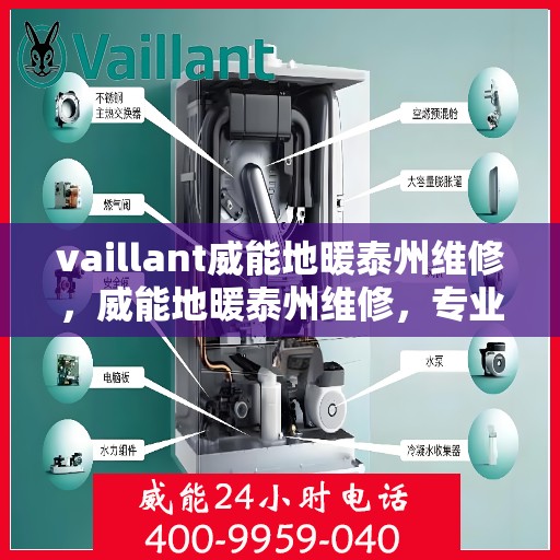 vaillant威能地暖泰州维修，威能地暖泰州维修，专业团队，温暖您的生活