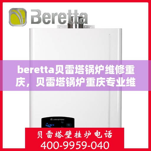beretta贝雷塔锅炉维修重庆，贝雷塔锅炉重庆专业维修服务