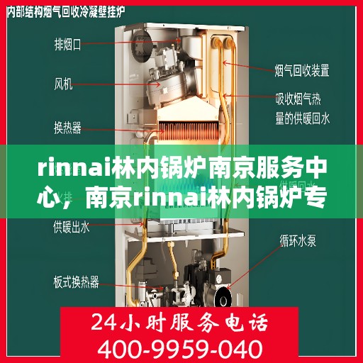 rinnai林内锅炉南京服务中心，南京rinnai林内锅炉专业服务中心，高效维修与保养一体化解决方案
