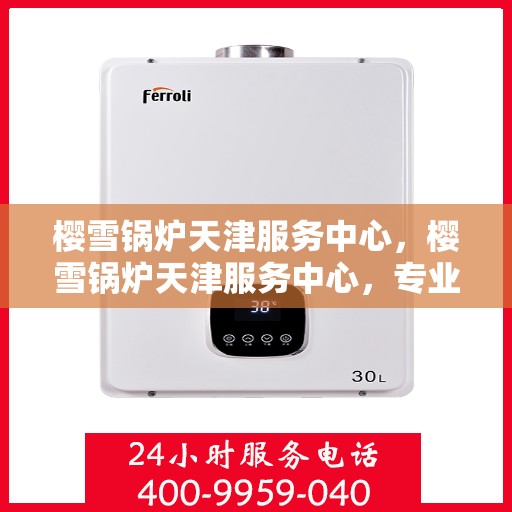 樱雪锅炉天津服务中心，樱雪锅炉天津服务中心，专业服务，温暖您的生活