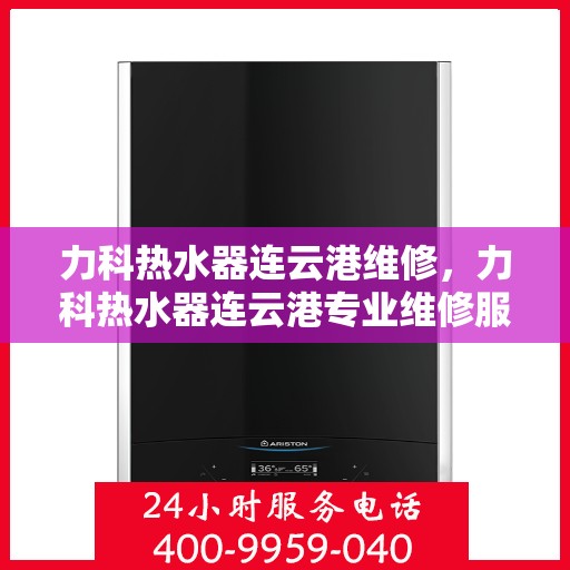 力科热水器连云港维修，力科热水器连云港专业维修服务