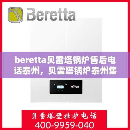 beretta贝雷塔锅炉售后电话泰州，贝雷塔锅炉泰州售后电话及维修服务支持