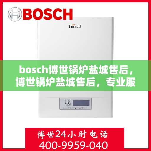 bosch博世锅炉盐城售后，博世锅炉盐城售后，专业服务，贴心保障