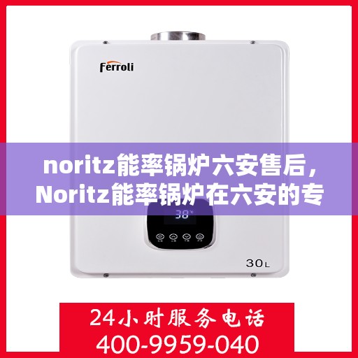 noritz能率锅炉六安售后，Noritz能率锅炉在六安的专业售后支持