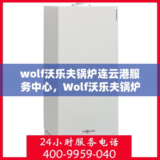 wolf沃乐夫锅炉连云港服务中心，Wolf沃乐夫锅炉连云港专业服务中心