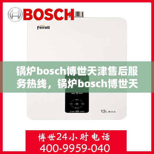 锅炉bosch博世天津售后服务热线，锅炉bosch博世天津，专业售后服务热线，解决您的热力难题