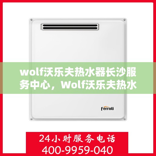 wolf沃乐夫热水器长沙服务中心，Wolf沃乐夫热水器长沙专业服务中心