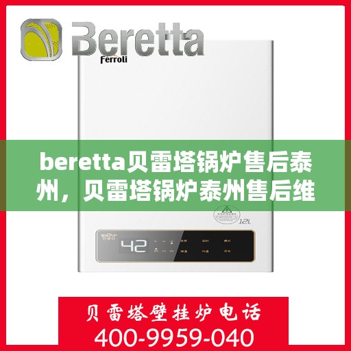 beretta贝雷塔锅炉售后泰州，贝雷塔锅炉泰州售后维修专业服务解析