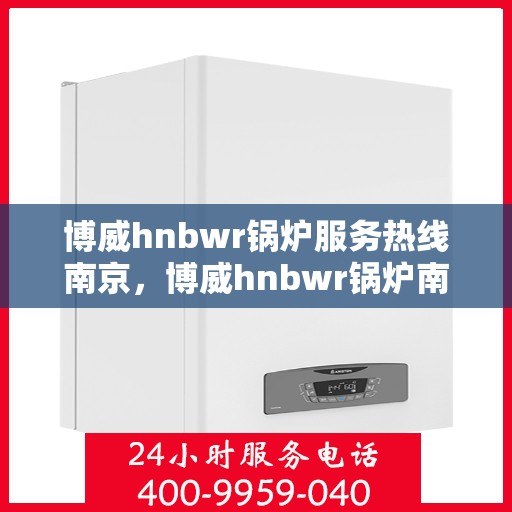 博威hnbwr锅炉服务热线南京，博威hnbwr锅炉南京服务热线，专业团队为您解答疑问，保障您的温暖生活