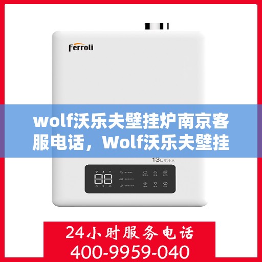 wolf沃乐夫壁挂炉南京客服电话，Wolf沃乐夫壁挂炉南京客服热线及售后支持全解析
