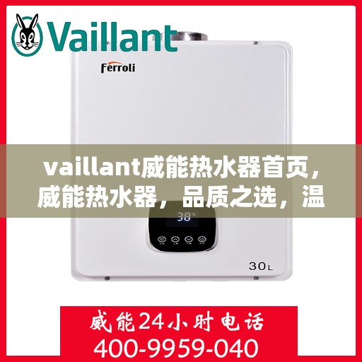 vaillant威能热水器首页，威能热水器，品质之选，温暖生活的首选首页