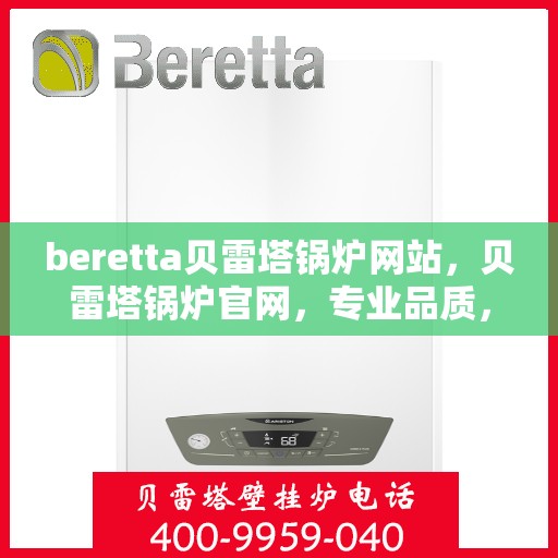 beretta贝雷塔锅炉网站，贝雷塔锅炉官网，专业品质，高效舒适的温暖之源