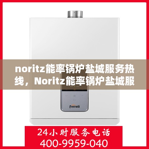 noritz能率锅炉盐城服务热线，Noritz能率锅炉盐城服务热线，专业团队助力高效运行