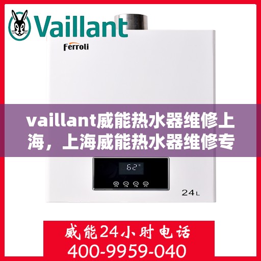 vaillant威能热水器维修上海，上海威能热水器维修专家解析，解决您的热水器问题